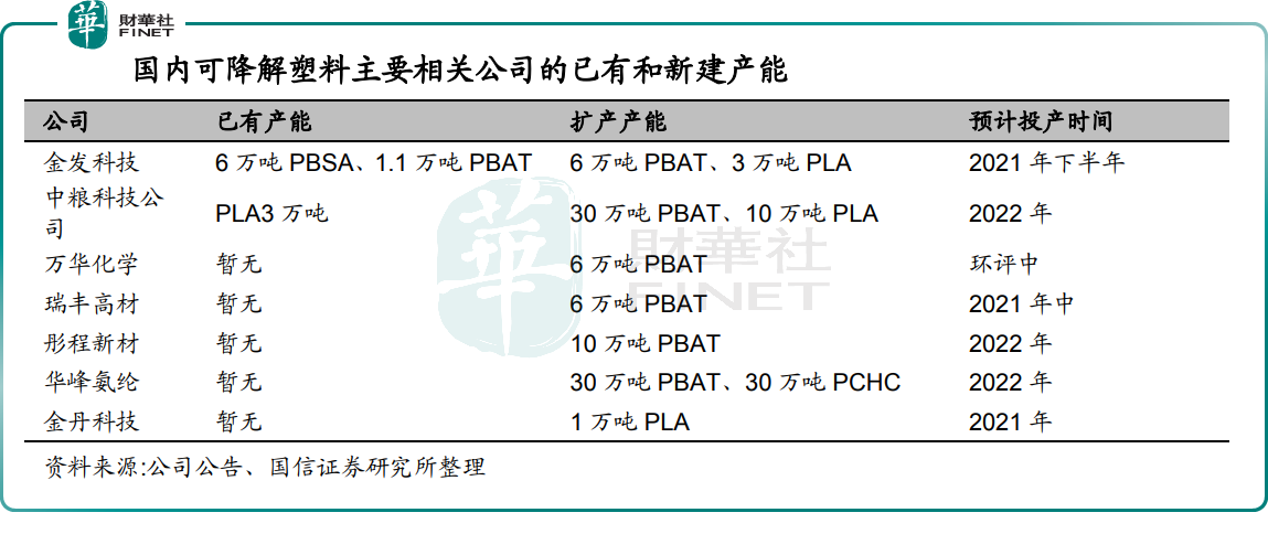 让家庭清洁更轻松——快速型清洁机器人，您家居清洁的得力助手