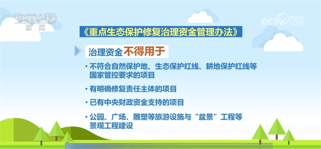 低能耗设备：智能家居的未来选择