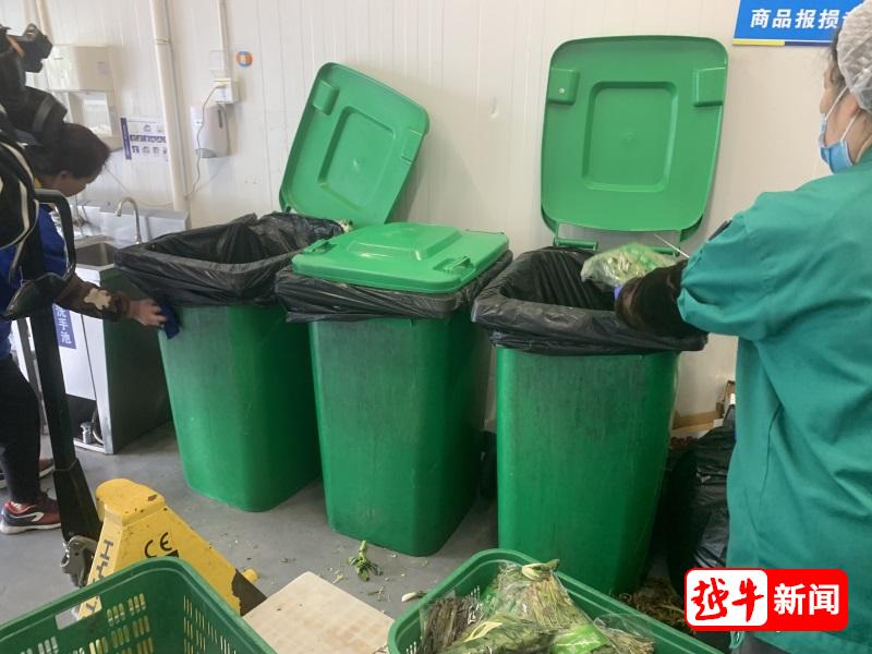 环保输送设备：绿色创新助力产业转型升级
